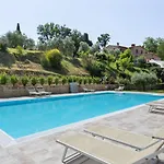 In With Pool