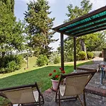 In With Pool * Volterra