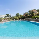 In With Pool
